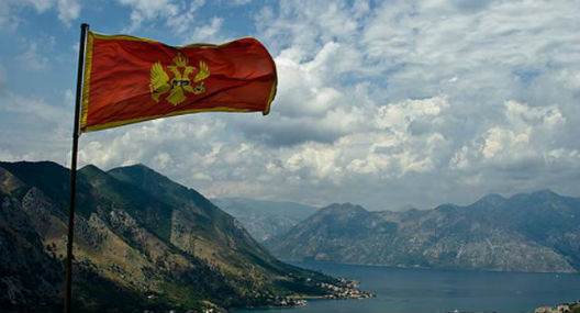 Шест години од независноста на Црна Гора 