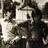 Климе и јас, едрилица класа „Кадет“, лето 1968