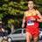 Дарио Ивановски постави нов македонски рекорд во маратон на трката во Севиља