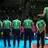 Иран ја порази БиХ во одбојка со седење благодарение на џинот во нивната репрезентација
