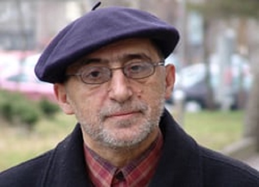 Почина писателот, преведувач и универзитетски професор Драги Михајловски