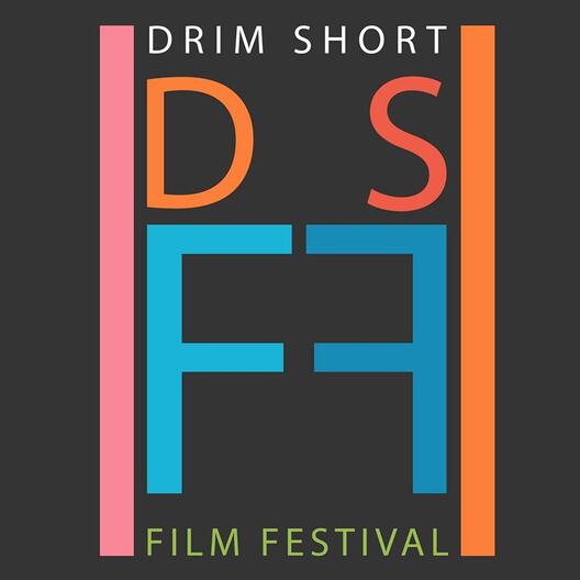 Струга​ ​за​ ​првпат​ ​добива​ ​филмски​ ​фестивал
