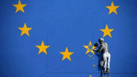 Моја Европа: ЕУ нема да умре, но има огромен проблем!