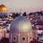 Ерусалим, поделениот град, следно кризно прашање меѓу Израел и Палестина