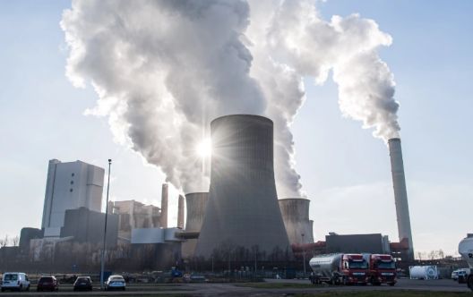 Европа потроши речиси 800 милијарди евра за борба против енергетската криза