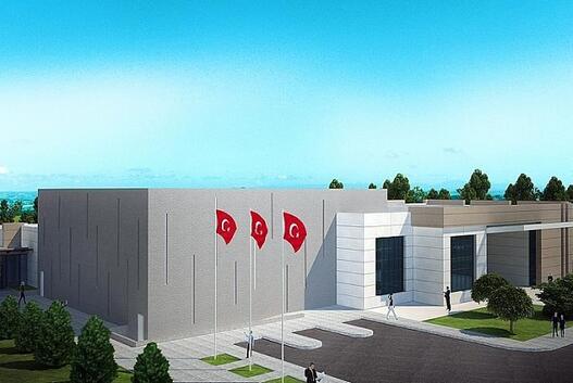 Ердоган ќе гради музеј посветен на обидот за пуч од минатата година