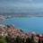 Би-би-си објави статија за уништувањето на Охридското Езеро