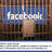 Човечкиот живот е постојано прекинуван од нотификациите на Фејсбук