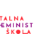 Упис на прва генерација студент(к)и на дигиталната феминистичка школа
