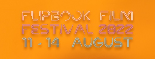 Започнува фестивалот на анимиран филм „Флипбук филм фестивал“