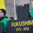 Фукушима, година прва