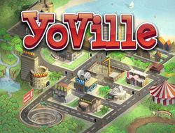 gameBig_yoville.jpg