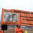 Протести ширум САД за затворање на Гвантанамо