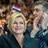 Претседателски избори во Хрватска: Шоу наместо политика