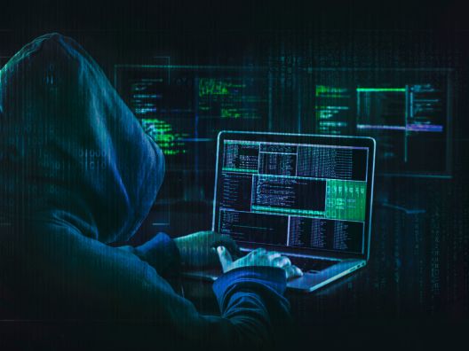 „Киднапиран“ системот на ФЗО: Што е „ransomware“ и дали државата треба да плати откуп?