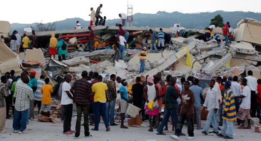 haiti-earthquake-20100114-091937.jpg