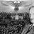 „Архе-фашизам“: Случајот Хајдегер