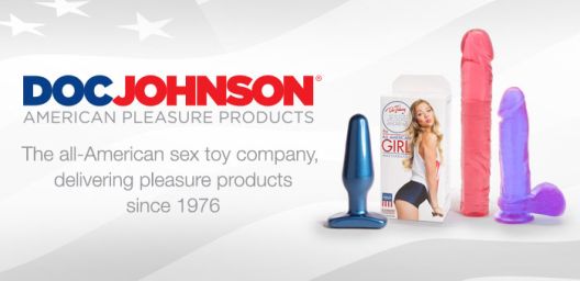 Семеен бизнис за произведување секс-играчки
