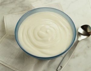 „Трип-млек“ произведе јогурт со минус пет отсто масленост