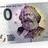 Хит меѓу туристите: банкнота од нула евра со ликот на Карл Маркс