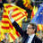 Каталонците договорија референдум за 2014