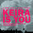 Концерт на Keira is you во Ла Кања