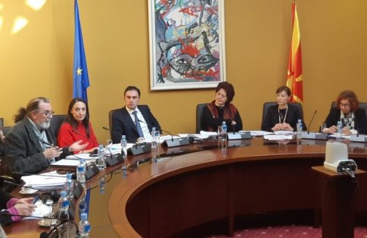 Истекува рокот за исполнување на препораките на УНЕСКО за Охрид