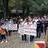 Протест против мали хидроцентрали на Кожуф: Ништо не знаевме додека не видовме багери