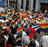 Куба ја слави сексуалната разновидност