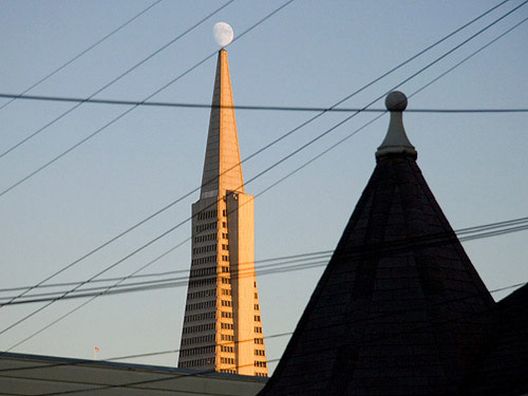 Месечина (4)