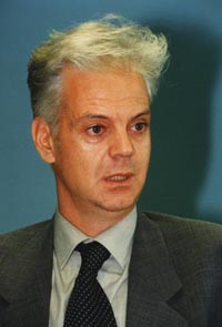 Мирослав Грчев