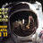 Мал чекор за човекот, но голем за човештвото: 50 години од мисијата Аполо 11 