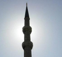 minare.jpg
