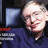 Стивен Хокинг, најсветлата ѕвезда на науката, почина на 76 години