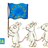 ЕУ река (77): Цртежи за Европа 