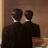 За сликата „Забранета репродукција“ на Рене Магрит