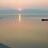 Усвоена Декларација за заштита на екосистемот на Охридското Езеро