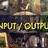 Инпут/Аутпут, одличен краток филм од режисерското дуо Тери Тајмли