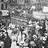 Марш на суфражетите, Њујорк, 1908 
