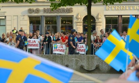 Десницата во Скандинавија: Популизмот е пред сè политички стил, а не идеологија