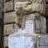 Пасквино и брборливите статуи во Рим