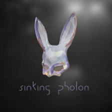 Sinking Photon - "Wired"