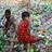 Европската комисија планира забрана за пластичниот отпад