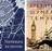 „Плетачката на тантели“ и „Брезите што шумеа крај Темза“ (извадоци од романите)