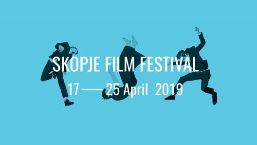 22.Скопје филм фестивал се отвора со „Втора шанса“