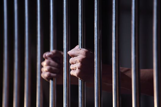 Не е покрената иницијатива за уставни измени за притворот