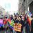 Zagreb Pride со протест за поддршка на македонската ЛГБТ заедница