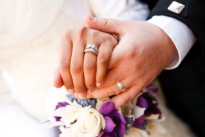 МПЦ одобри венчавање на левораките парови