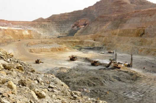 Локални избори: Ќе го решат ли рудниците победникот на југоистокот