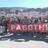 Поддршка за штрајкот на текстилните работнички и работници во Крива Паланка